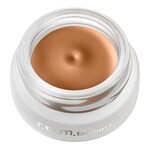 Rem Beauty - Sweetener - Correttore Viso Con Acido Ialuronico E Vitamina E - -sweetener Concealer Tan 4 G - Donna